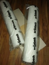 Grünbeck Wasserfilter - 2