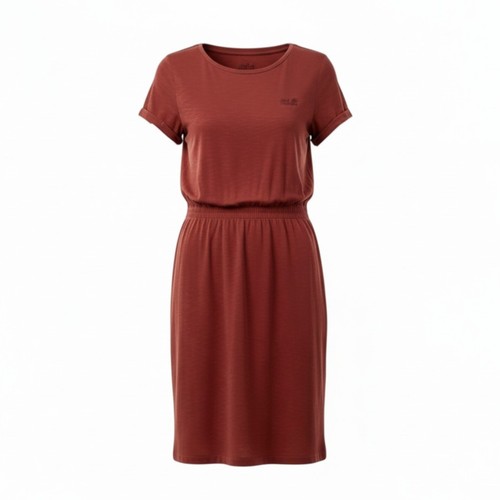 Jack wolfskin travel dress - jack,