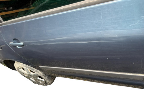 Sharan ford galaxy - 7m,