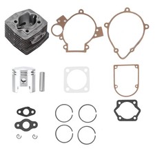 Motor Zylinder Kit