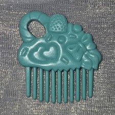 💜 Cupcakes Puppe Tonka