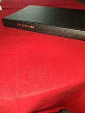 Mosaik Die Abrafaxe 1-10