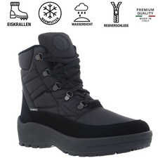 VISTA Damen Eiskrallen