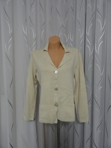 Damen strickjacke von - damen, strickjacke,