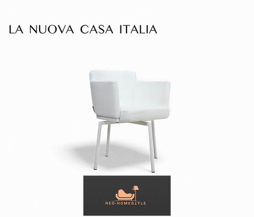 1v6 nuova casa - 1v6, la