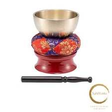 New Takita shop Buddhist altar