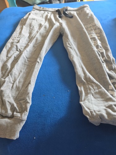 Herren damen trainingshose xl - herren,