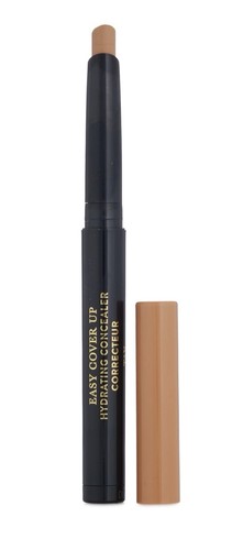 Laura geller easy cover - laura, up