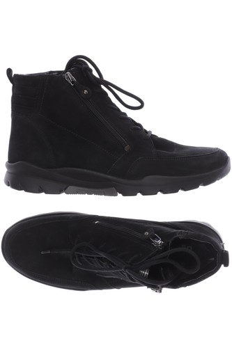 Waldviertler stiefelette damen - stiefelette,