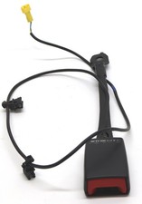 Mercedes W212 Mopf 250D