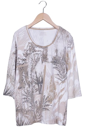 Olsen langarmshirt damen - olsen,