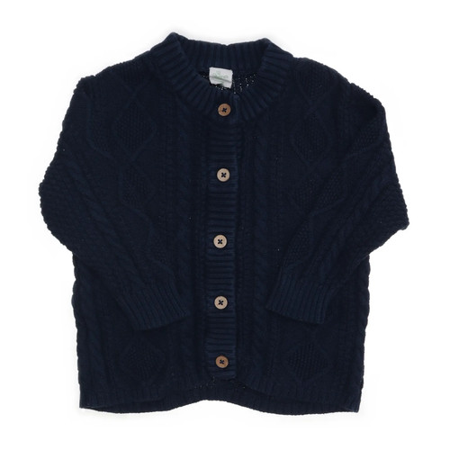 Alana strickjacke unisex - alana,, strickjacke,