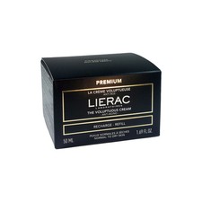 Lierac Premium The Voluptuous
