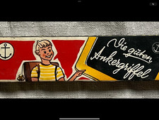 Griffel für Schiefertafel