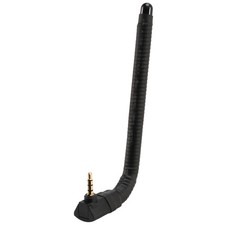 Signalverstärker 5mm 6dbi - signalverstärker,