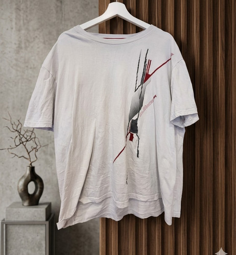 Atlas for men herren - for, t-shirt