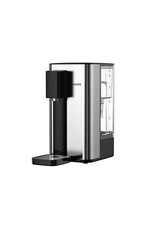 Philips ADD5906S/10 Philips Wasserstation für Kalt-/ und Heißgetränke, LED, 3 Te