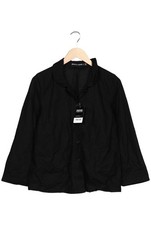 Gudrun Sjödén Jacke Damen