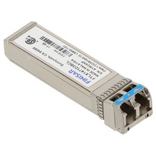 Finisar GBIC-Modul 10GbE 10Gbit FC LR 10km SFP+ - FTLX1471D3BCL