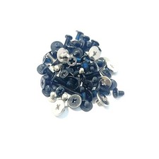 Set of screws Kit For HP OMEN