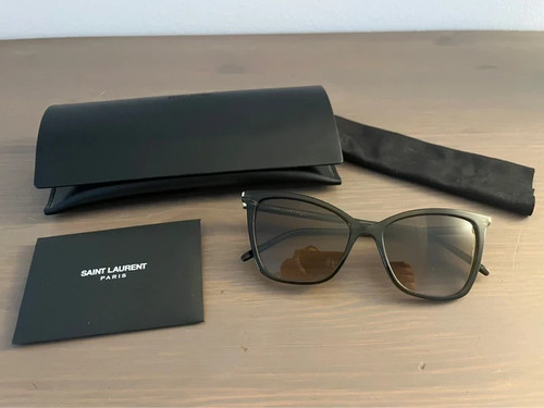 Yves saint laurent - yves,