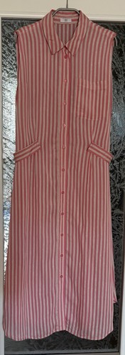 Riani hemdblusenkleid 42 - hemdblusenkleid, gr.