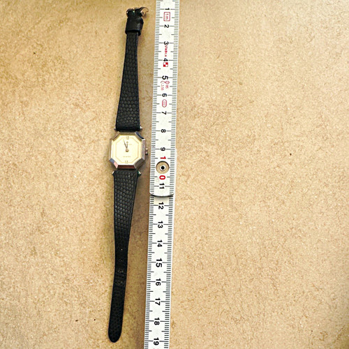 Junghans damen armbanduhr - junghans,