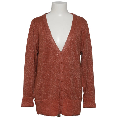 Liberty island strickjacke - liberty,