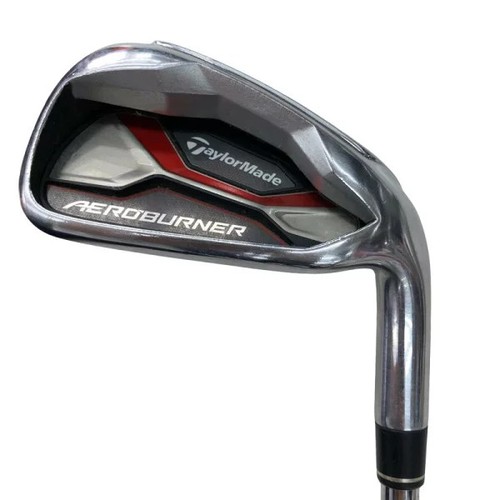Taylormade aero burner - aero,