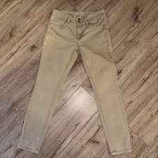 Tom Tailor Damen Jeans Hose
