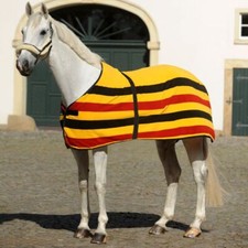 Kavalkade transport und - transport-,