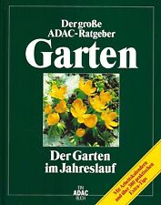 Der große ADAC-Ratgeber