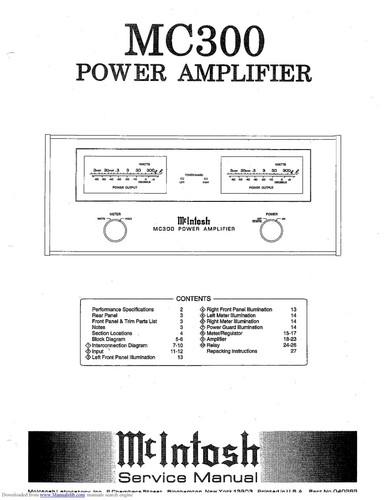 Service manual anleitung für - manual-anleitung,