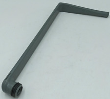 Steigrohr Sprüharmrohr Senkrecht 1118942 Aeg Geschirrspüler Waschmaschine