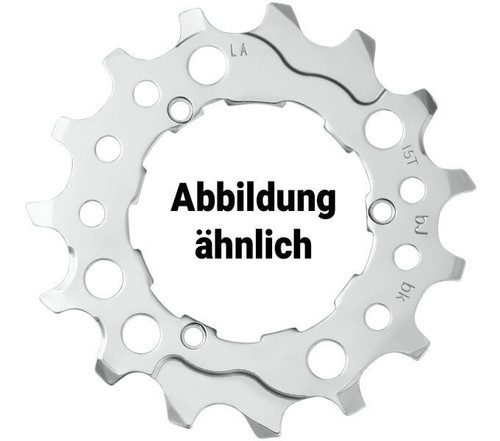 Shimano ritzel für - ritzel,