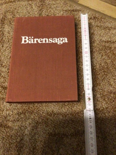 K21 ddr ostalgie bärensaga - ddr,