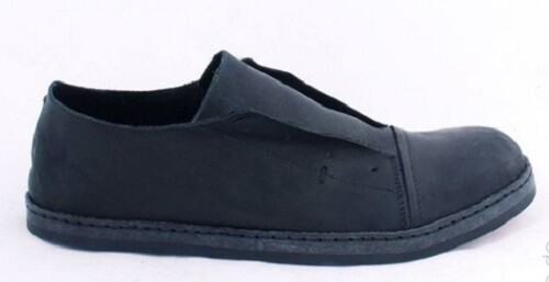 Pal offner neu - pal, °°