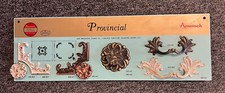  Vintage Hardware Display
