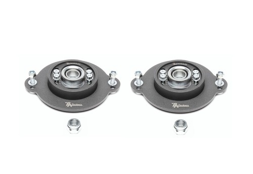 Technix uniball domlager - technix,