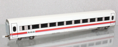 Märklin 3700 zwischenwagen - märklin,