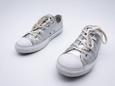 CONVERSE Ctas Kinder Sneaker