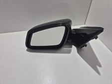 BMW 5er F10 F11 2010-