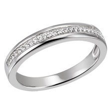 REFLEXION DIAMONDS Damenring