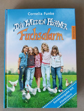 Die Wilden Hühner -