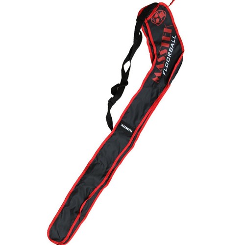 Eishockeyschläger-Tasche