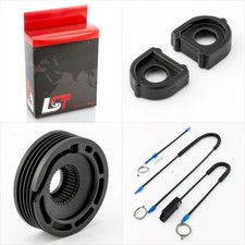 Fensterheber Reparatursatz Set