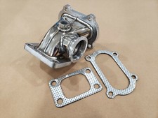 Für Honda Civic Si 2012-2015