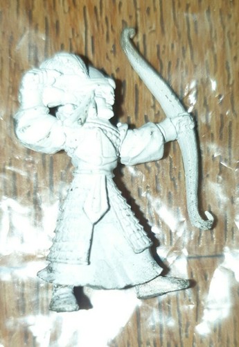 Selten warhammer fantasy - warhammer,