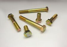 Sechskantschrauben M16x1,5