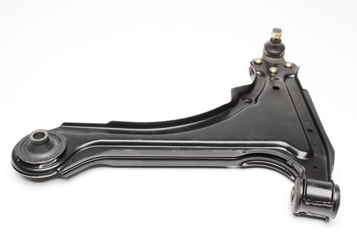 Querlenker opel astra - querlenker, f